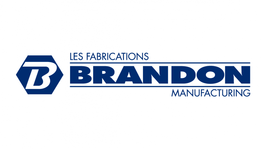 logo-brandon.png
