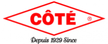 logo-cOtE-dEneigement-new.png